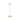 Royyo LED Desk Lamp – Matte White, Honeydew Felt