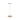 Koncept Royyo Desk Lamp Matte White Body Oiled Walnut Base Plate