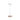 Royyo LED Desk Lamp – Matte White, Oiled Walnut
