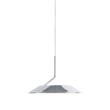 Koncept Royyo Pendant Single Chrome
