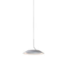 Koncept Royyo Pendant Single Silver