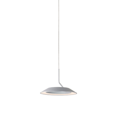 Koncept Royyo Pendant Single Silver