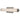 Abra Lighting Radius 20 Led Vanity Light