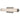 Abra Lighting Radius 31 Led Vanity Light