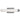 Abra Lighting Radius 20 Led Vanity Light