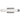 Abra Lighting Radius 20 Led Vanity Light