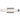 Abra Lighting Radius 39 Led Vanity Light
