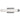 Abra Lighting Radius 39 Led Vanity Light