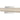 Abra Lighting Radius 20 Led Vanity Light