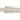 Abra Lighting Radius 20 Led Vanity Light