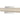 Abra Lighting Radius 39 Led Vanity Light