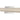 Abra Lighting Radius 31 Led Vanity Light