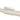 Abra Lighting Radius 20 Led Vanity Light
