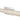 Abra Lighting Radius 31 Led Vanity Light