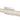 Abra Lighting Radius 39 Led Vanity Light