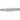 Abra Lighting Radius 20 Led Vanity Light