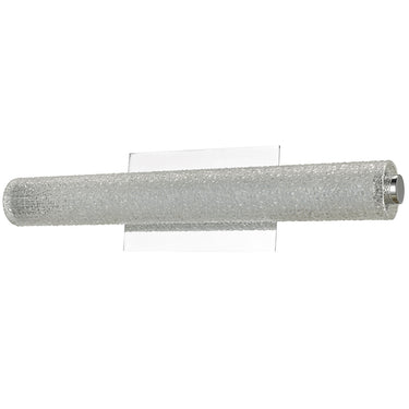 Abra Lighting Radius 20 Led Vanity Light