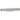 Abra Lighting Radius 31 Led Vanity Light