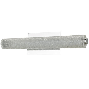 Abra Lighting Radius 31 Led Vanity Light