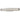 Abra Lighting Radius 20 Led Vanity Light