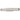 Abra Lighting Radius 20 Led Vanity Light