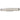 Abra Lighting Radius 39 Led Vanity Light