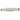 Abra Lighting Radius 39 Led Vanity Light