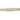 Abra Lighting Radius 20 Led Vanity Light