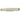Abra Lighting Radius 20 Led Vanity Light