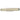 Abra Lighting Radius 39 Led Vanity Light