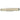 Abra Lighting Radius 39 Led Vanity Light