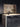 Italian-designed Rain LED hanging light fixture with adjustable 4-meter cord for high ceilings