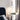 Luxury minimalist LED pendant light by Lodes suitable for bedroom