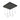 BlackJack Lighting Raindrop Pendant Light