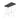 BlackJack Lighting Raindrop Pendant Light