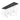 BlackJack Lighting Raindrop Pendant Light