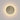 Decorative LED wall sconce with round design by Koncept Tech – perfect for modern interiors with brushed nickel finish.