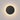 Energy-efficient 17.5W LED wall light with a 60,000-hour lifespan for residential or commercial use in matte black finish.