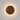 Large 12-inch Ramen LED wall fixture providing 1500 lumens of ambient illumination in oiled walnut finish.