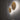 Round LED wall sconce by Koncept Tech – Ramen collection modern wall lamp for ambient lighting.