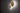 Round LED wall sconce by Koncept Tech – Ramen collection modern wall lamp for ambient lighting.