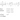 Dimension chart for Ran D.E.L Modern Queen Sleeper Sofa Bed by Innovation Living with detailed width, depth, and height