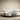 Innovation Living Ran Deluxe Excess Lounger Sofa