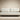 Innovation Living Ran Deluxe Excess Lounger Sofa