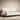 Innovation Living Ran Deluxe Excess Lounger Sofa