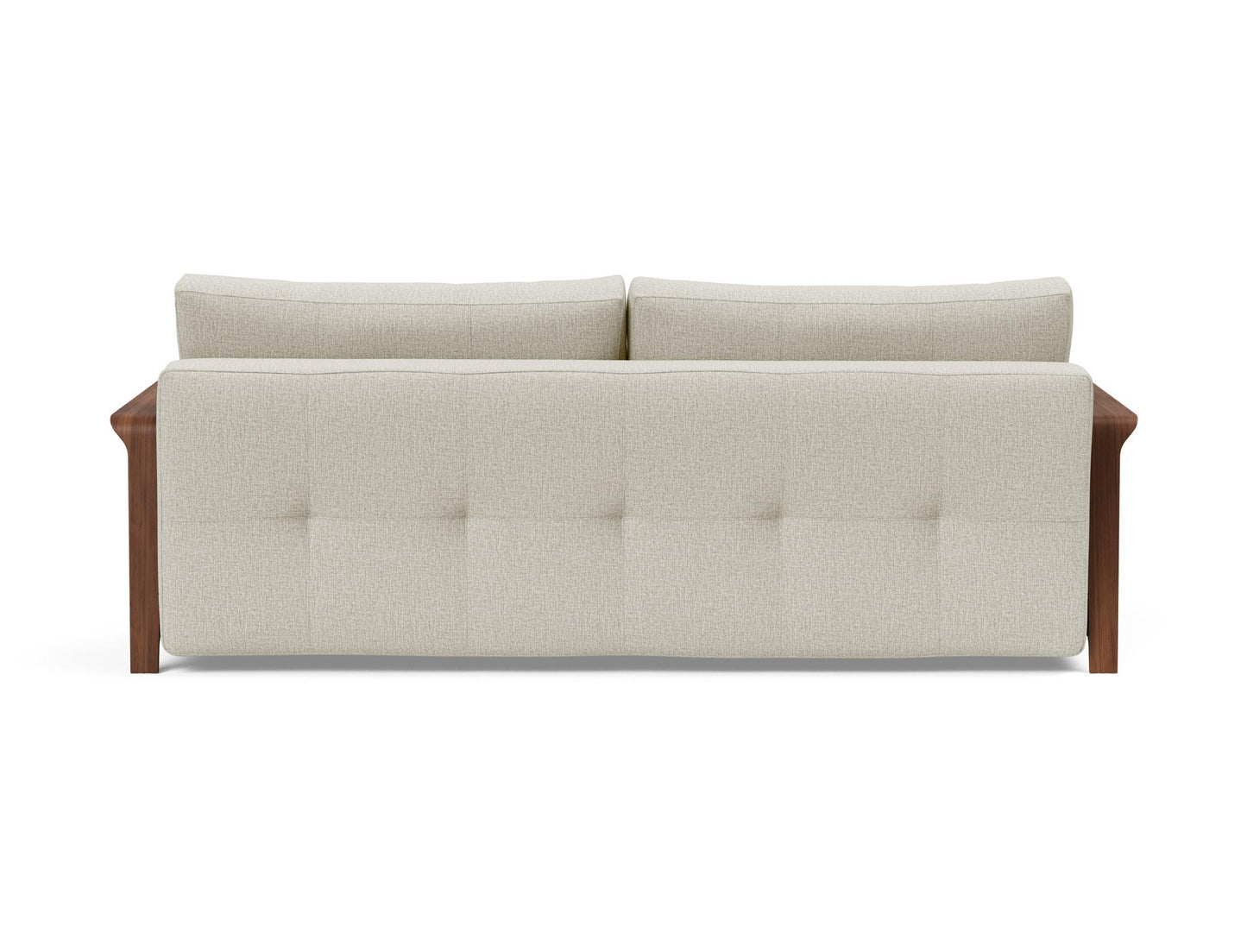 Innovation Living Ran Deluxe Excess Lounger Sofa