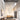 Premium Lodes Random Cluster LED ceiling lamp, featuring three unique glass globes for modern high ceilign living room ambient light