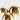 Lodes Random Cluster 3-globe LED pendant light, Italian blown glass ambient lighting for modern living rooms.