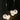 Italian-designed Lodes 3-light LED suspension lamp, handcrafted blown glass for elegant hotel lobby lighting.