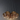 luxury designer chandelier random cloud 14 light for modern interior lighting